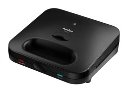 AMICA OPIEKACZ SMK 4011 - 3W1 750