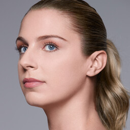 PÜR 4-in-1 Pressed Mineral Makeup SPF15 prasowany puder
