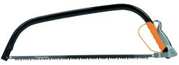 FISKARS Piła kabłąkowa SW30 1001621