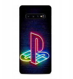 Etui Do SAMSUNG GALAXY S10 Plus Wzory Różne