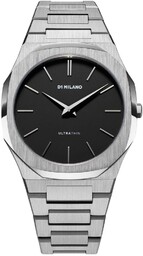 Orologio Uomo D1 Milano d1-utbj40 40 mm