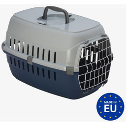 Transporter dla Psa i Kota - do 8