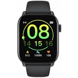 Smartwatch Oromed Oro-Smart Fit 5