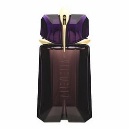 Thierry Mugler Alien woda perfumowana dla kobiet