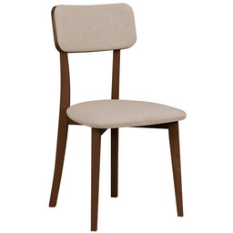 Krzesło drewniane HUGO 8 Kolor do wyboru