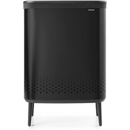 Brabantia - Kosz na pranie Hi 2x45L -