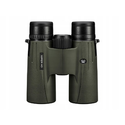 Lornetka Vortex Viper Hd 8x42
