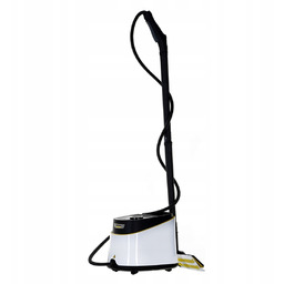 Parownica Karcher Sc 3 Deluxe EasyFix 1.513-430.0