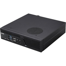 ASUS PB63-B3014MH Mini Desktop PC (procesor Intel Core