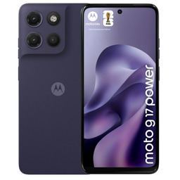Motorola Moto G17 Power 8/256GB 4G PANTONE Evening