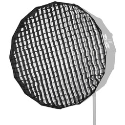 Quadralite grid dla Hexadecagon 50