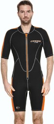 Cressi Men''s Lido Man Mokry skafander z neoprenu