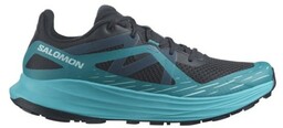 Buty Salomon Ultra Flow Carbon / Tahitan Tide