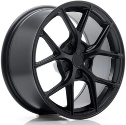 Felga JR Wheels SL01 17x8 ET20-45 5H BLANK