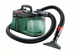 Odkurzacz wielofunkcyjny BOSCH EasyVac 2