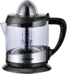 Wyciskarka Do Cytrusów 1.2L. CJS401 Blaupunkt