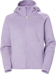 Helly Hansen Damska kurtka żeglarska HP Ocean 2.0