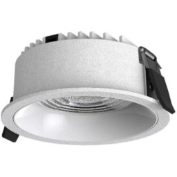 H014 lampa wpustowa 1 maxlight