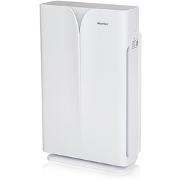 Oczyszczacz powietrza Warmtec AP NEO
