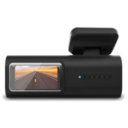 XBLITZ KAMERA SAMOCHODOWA X4 WI-FI