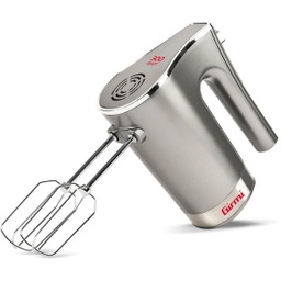 Girmi SB42 300W Mikser ręczny