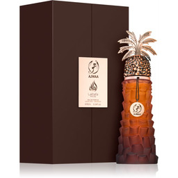 Lattafa Pride Ajwaa, Woda perfumowana unisex, 90ml