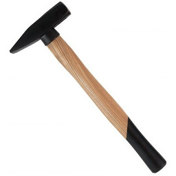 STALCO Młotek ślusarski Perfect S-69105 (0.5 kg)