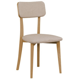 Krzesło drewniane HUGO 8 Kolor do wyboru