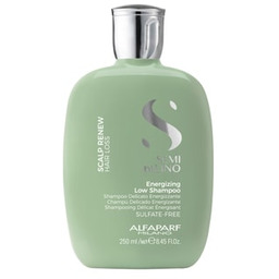 ALFAPARF MILANO Semi di Lino Scalp Renew Energizing