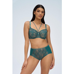 Biustonosz Chiara Miękki Alles 90D