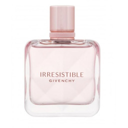 Givenchy Irresistible 50ml woda toaletowa