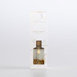 Odświeżacz Powietrza Lunis