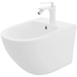 Rea Bidet podwieszany Rea Carlo Mini
