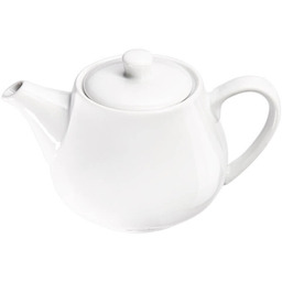 Isabell Dzbanek do herbaty 400 ml, Isabell (2