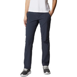 Columbia Kobiece Spodnie, Spodnie Saturday Trail UE