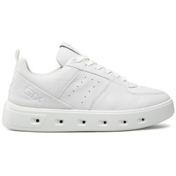 Sneakersy ECCO
