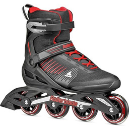 Rollerblade Zetrablade łyżworolki męskie