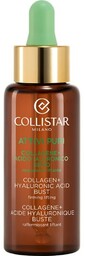 Collistar, Collagen + Hyaluronic Acid Bust Firming Lifting