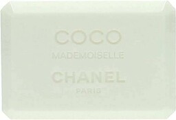 Chanel Coco Mademoiselle Fresh Bath Soap femme/women, mydło