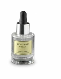 Cereria Molla BOUTIQUE Olejek Eteryczny 30 ml /