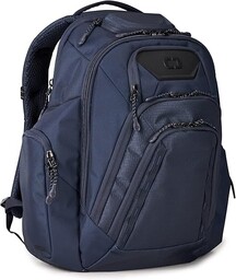 OGIO Gambit Pro Plecak