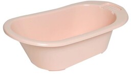 Bébé-Jou Wanienka Pale pink