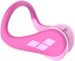 Klips na nos arena nose clip pro ii