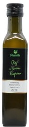 OLEJVITA Olej z nasion rzepaku, 250 ml