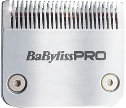 Babyliss Pro FX862E / FX872E Ostrze do maszynek