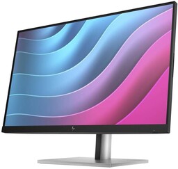 HP Ekran 23 E24U G5 IPS FHD 16:9