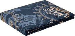 BELUM Poszewka na kołdrę Harry Potter Poszewka