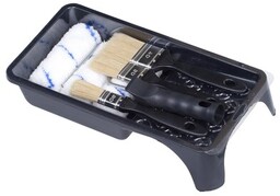 FAVORITE PAINT Zestaw malarski Small Nr 65