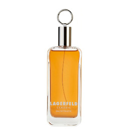 Karl Lagerfeld Classic Man woda toaletowa 100 ml
