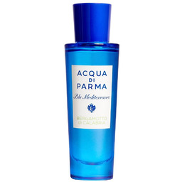 Blu Mediterraneo Bergamotto Di Calabria woda toaletowa spray